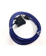 Datalogic 93A050058 Accessory