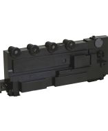 Lexmark C540X75G Toner
