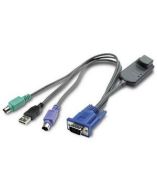 APC AP5635 Accessory