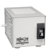 Tripp-Lite IS-250 Power Device