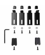 Havis UT-1003-KIT Accessory