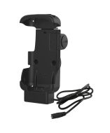 RAM Mount RAM-HOL-ZE17-2U Docks and Cradles