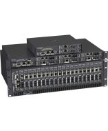 Black Box LMC5227A Accessory