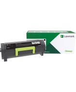 Lexmark B231000 Toner