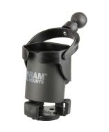RAM Mount RAP-417B Products