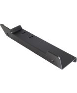 RAM Mount RAM-VB-104NR Products