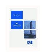 HP U4939E Service Contract