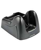 Datalogic 94A150031 Accessory