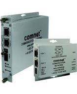 Bosch CNFE2002M1B Accessory