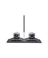 Polycom 7200-82631-001 Telecommunication Equipment