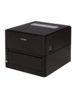 Citizen CL-E300XUBNBCA Barcode Label Printer