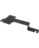 RAM Mount RAM-VB-187 Products