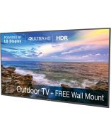 Peerless-AV NT752 Customer Display