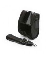 Zebra P1031365-044 Carrying and Protective Accessories
