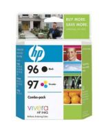 HP C9353FN#140 InkJet Cartridge