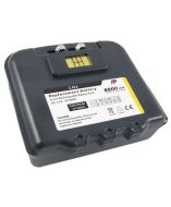 AirTrack 318-016-002-COMPATIBLE Battery