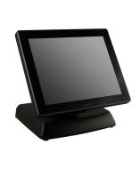 Posiflex XT3817217DGA Touchscreen