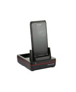 Honeywell CT40-HB-0 Accessory