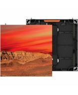 Planar 998-3203-00 Monitor