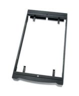 APC AR7203 Accessory