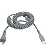 Honeywell 236-219-001 Cables, Connectors, and Adapters
