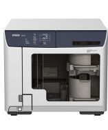 Epson 1824870 Accessory