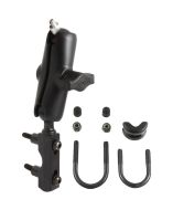 RAM Mount RAM-B-174-237 Products