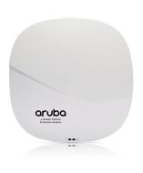 HPE Aruba JW799A Wireless Access Points