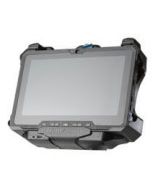 Gamber-Johnson 7160-0881-00 Docks and Cradles