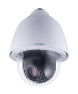 GeoVision 125-QSD5730-020 Security Cameras