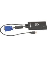 Black Box KVT100A Accessory