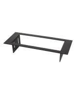 Gamber-Johnson 7160-0462 Mounting Hardware and Stands