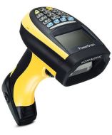 Datalogic PM9500-DKHP910RK10 Barcode Scanner