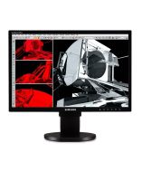 Samsung LS22DPWCBQ/XAA Digital Signage Display
