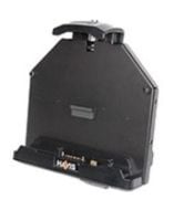 Getac OHHGTC802 Docks and Cradles