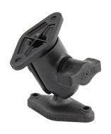 RAM Mount RAP-B-104-2U Products