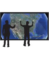 Planar 997-7222-00 Digital Signage Display