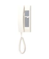 Aiphone TD-1H/B Access Control Equipment