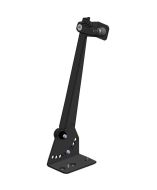 Havis DS-DA-417 Spare Parts