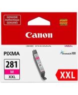 Canon 1981C001 Multi-Function Printer
