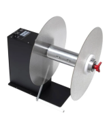 Labelmate 80-203-0041 Label Rewinder