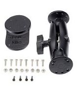 Honeywell 203-802-002 Docks and Cradles