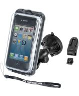 RAM Mount RAP-B-166-2-AQ7-1 Products