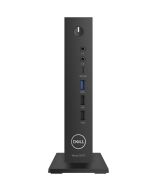 Dell 222JC Desktop PC