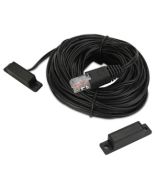 APC NBES0302 Accessory