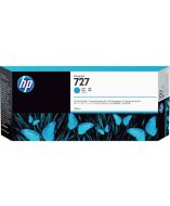 HP F9J76A InkJet Cartridge