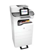HP J7Z12A#201 Inkjet Printer