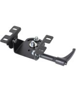 Gamber-Johnson 7160-0419 Mounting Hardware and Stands