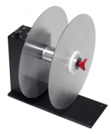 Labelmate 80-203-0023 Label Rewinder