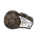 Brady M21-500-499 Barcode Label